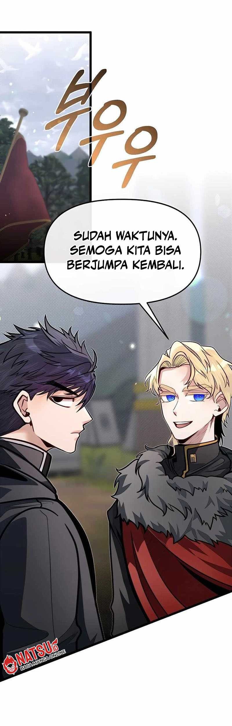 Chapter 70 - halaman 15