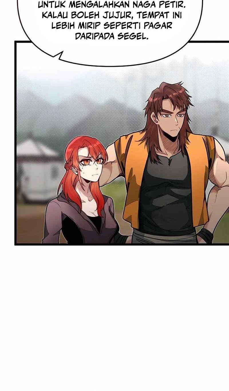 Chapter 70 - halaman 18
