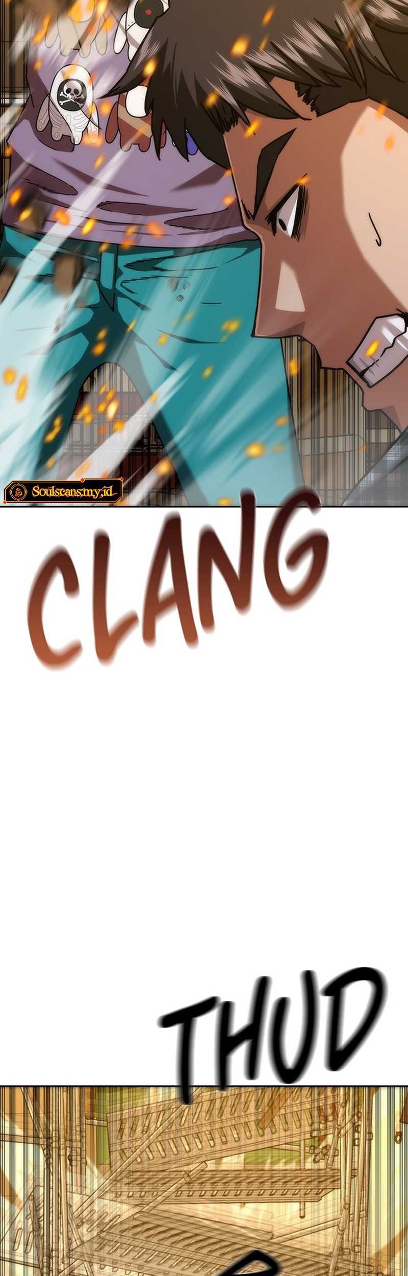 Chapter 12 - halaman 55