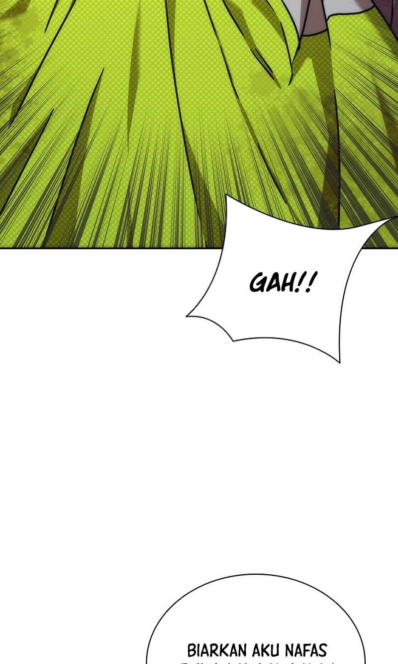 Chapter 12 - halaman 60