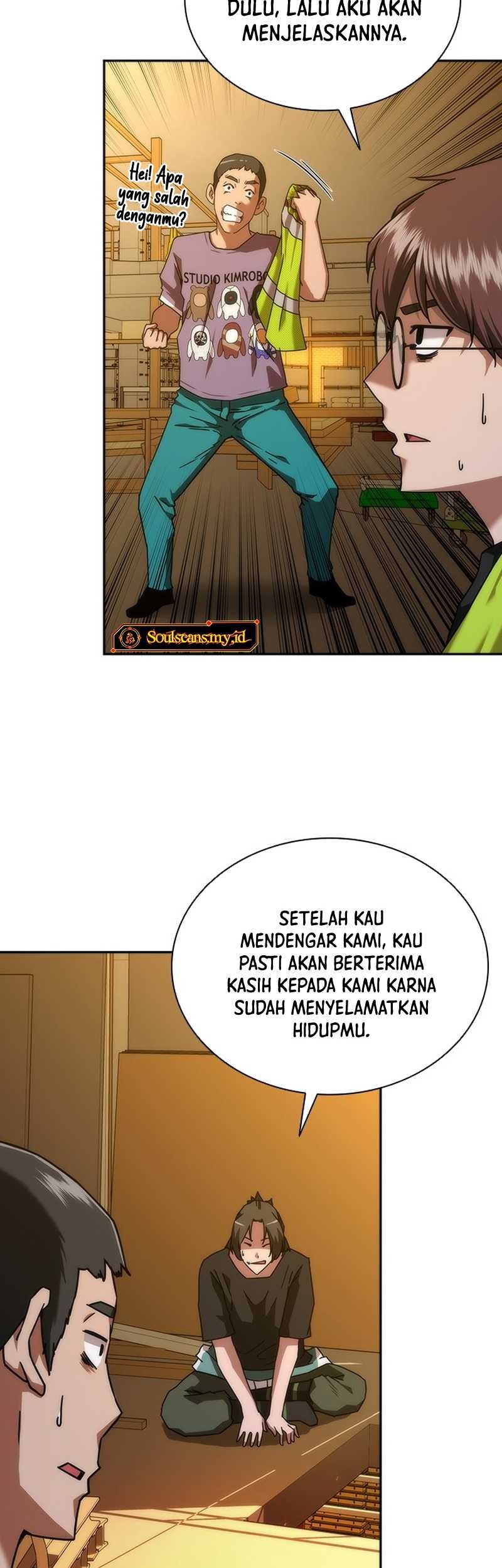 Chapter 12 - halaman 61