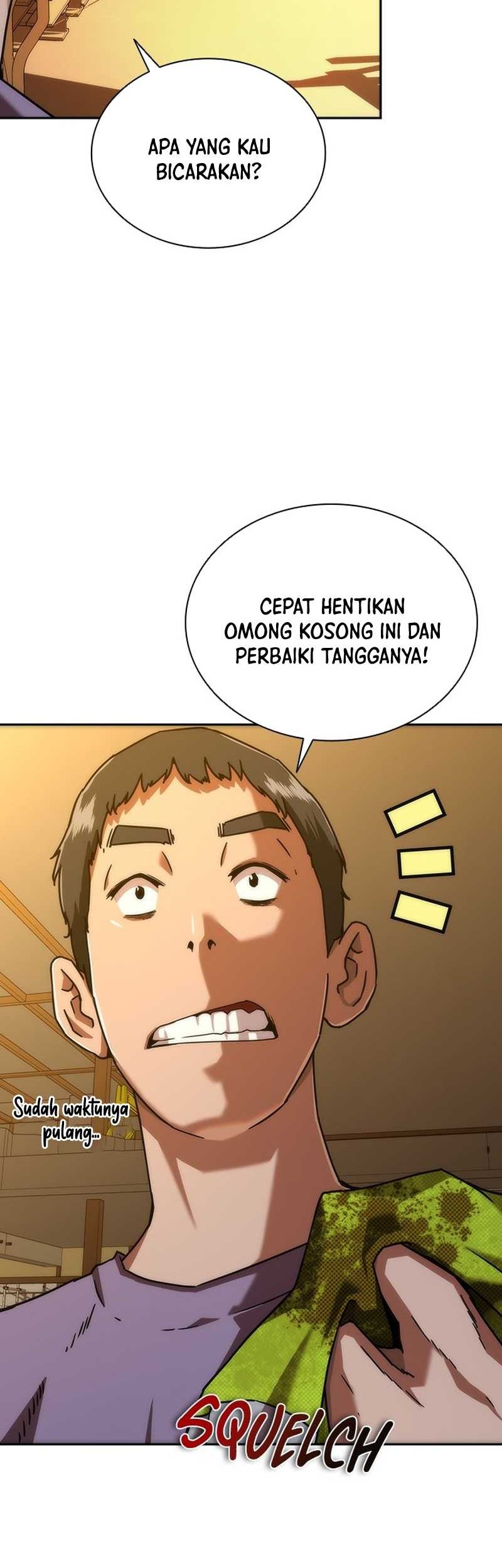 Chapter 12 - halaman 62