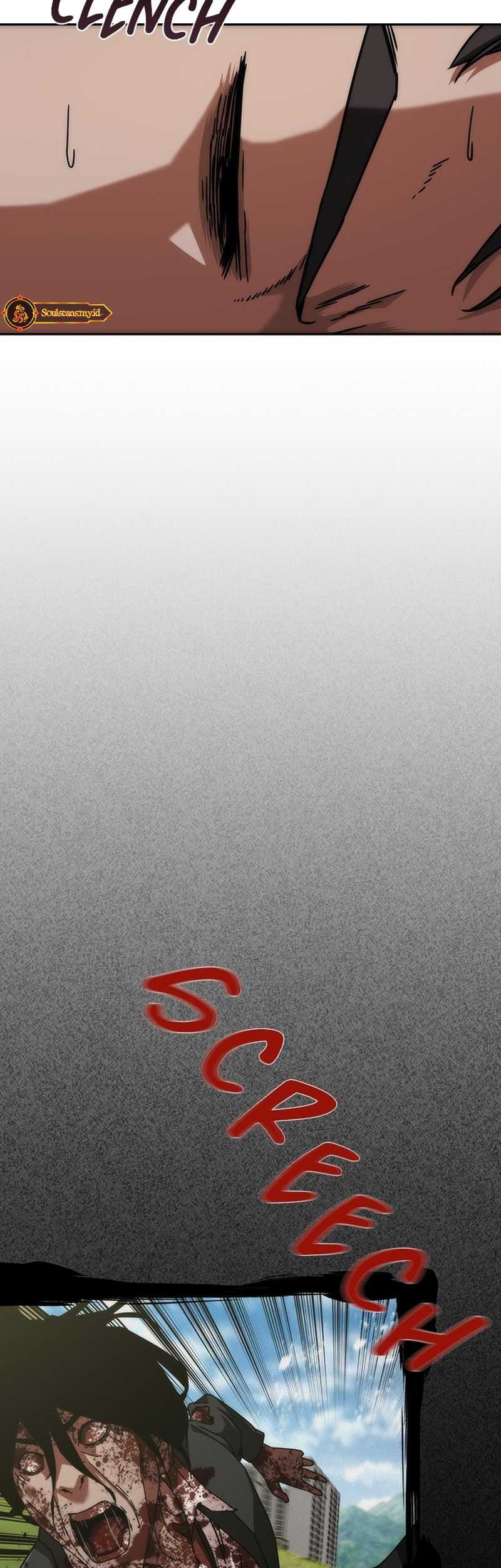 Chapter 12 - halaman 67