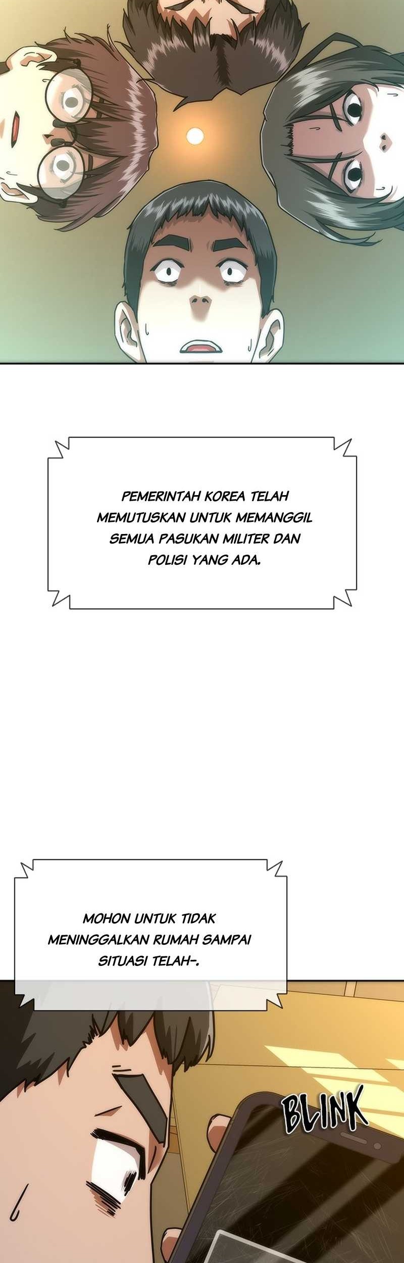 Chapter 12 - halaman 77