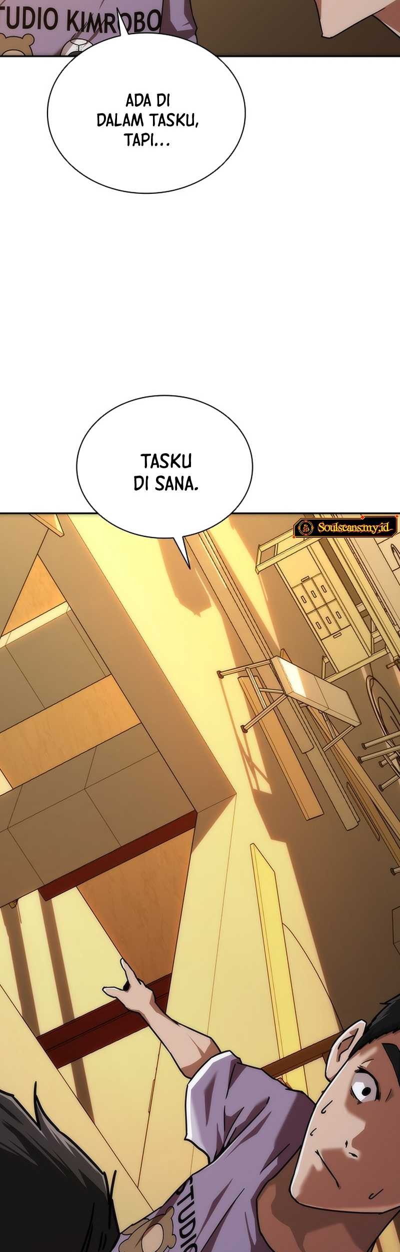 Chapter 12 - halaman 79