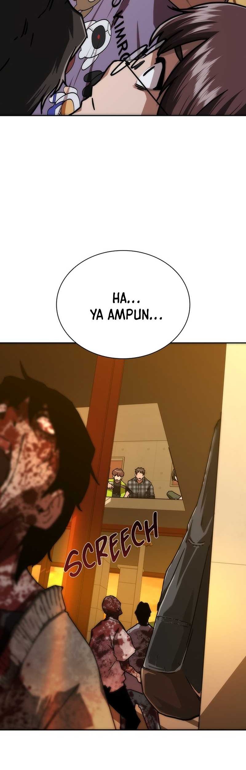 Chapter 12 - halaman 80