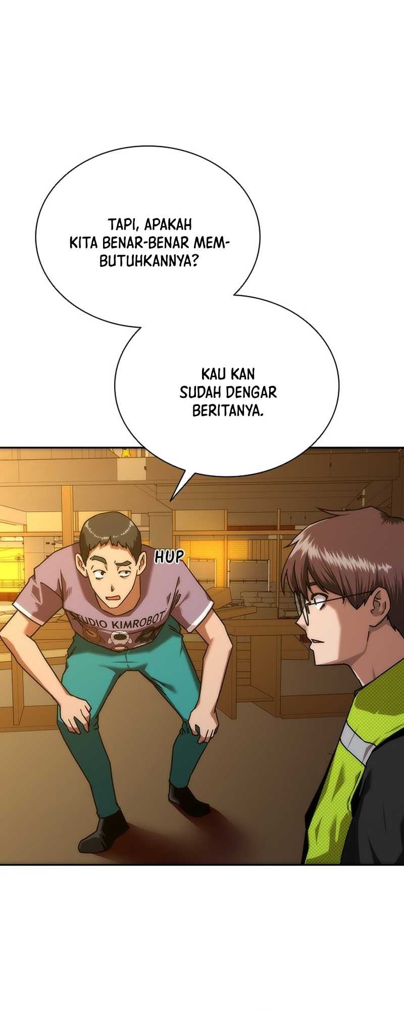 Chapter 12 - halaman 81