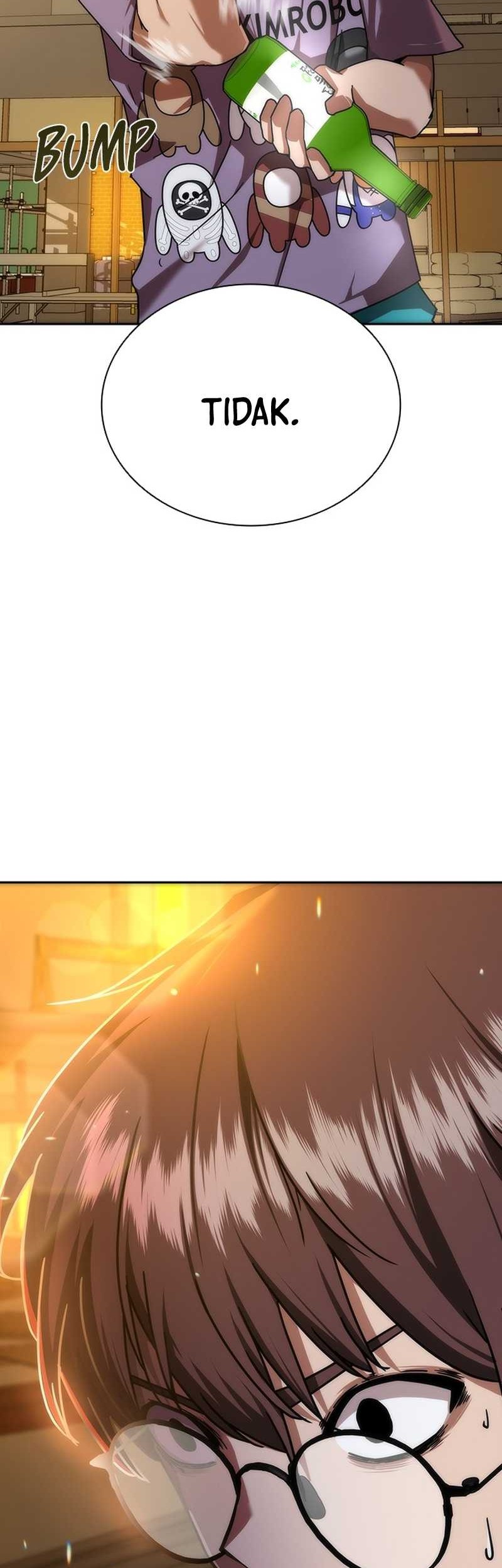 Chapter 12 - halaman 83