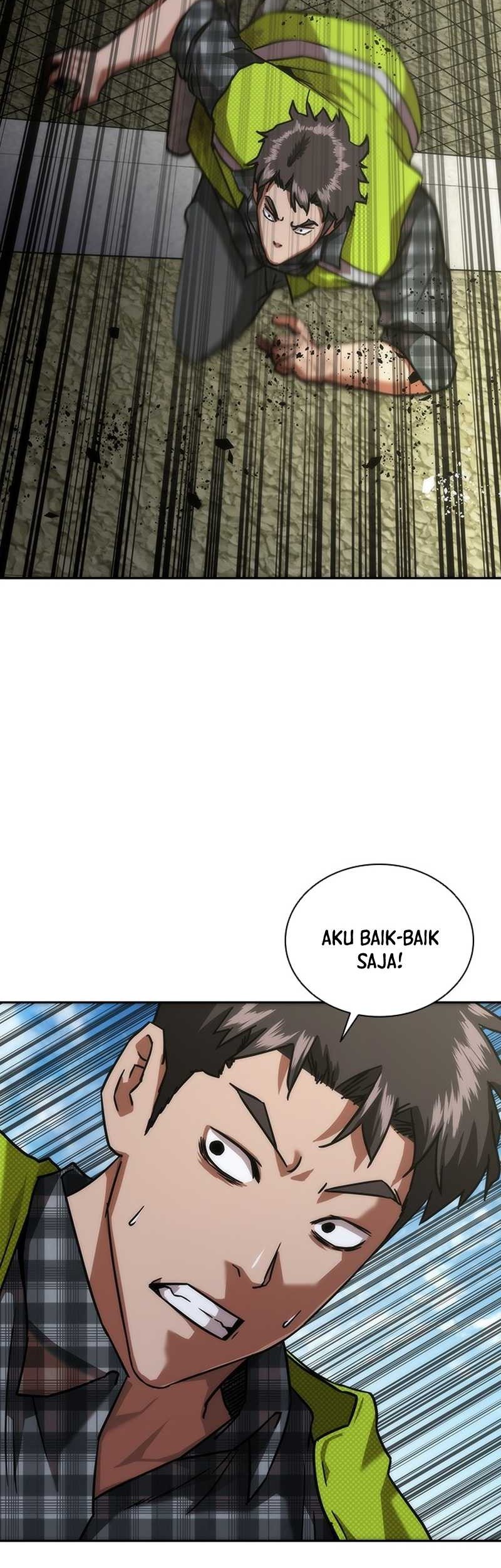 Chapter 11 - halaman 63