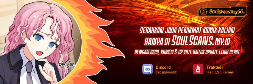 Chapter 11 - halaman 72