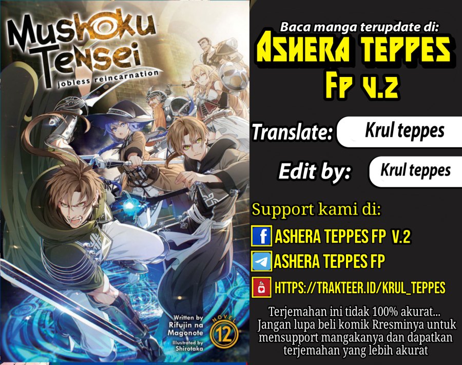Chapter 100 - halaman 2