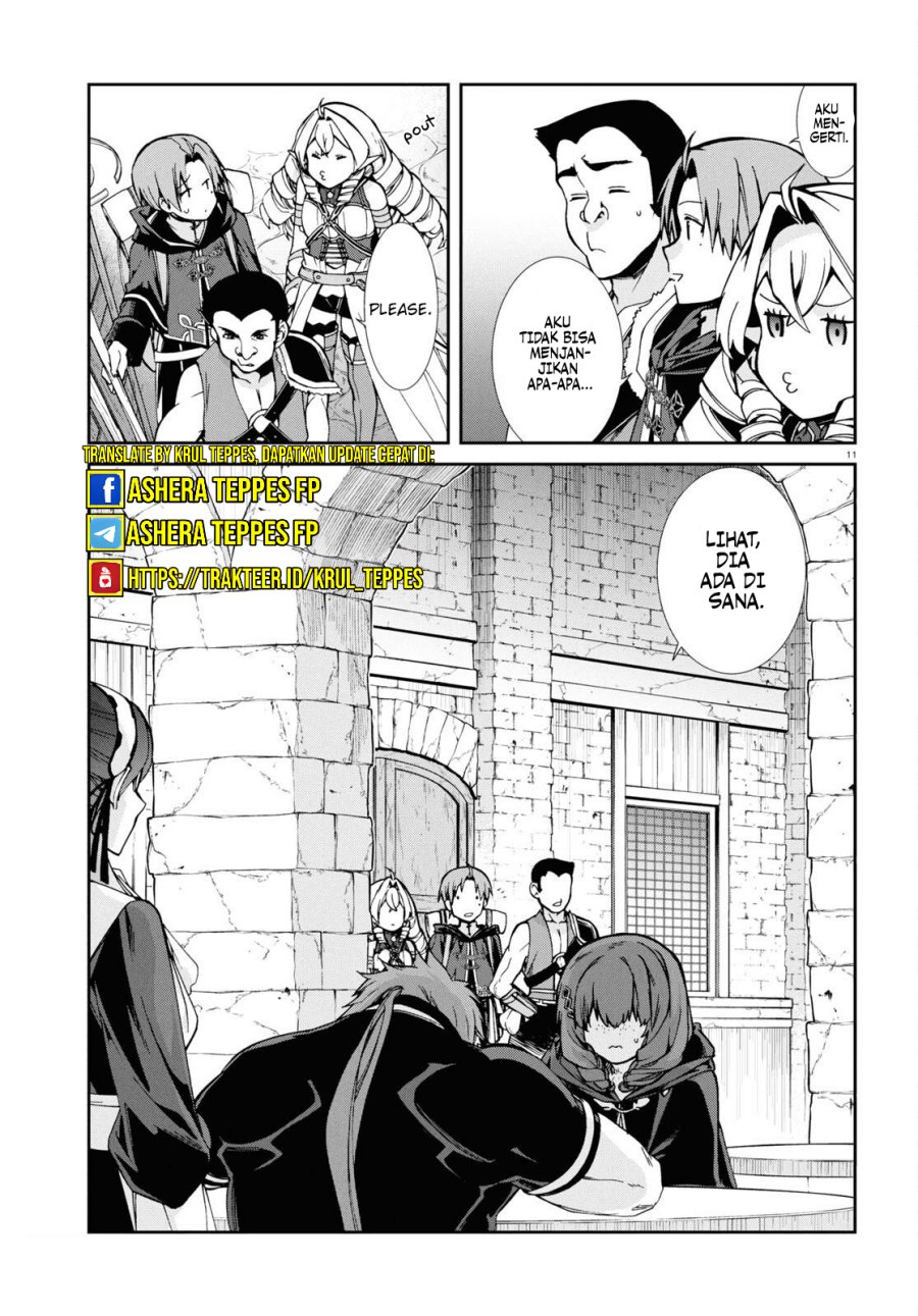 Chapter 100 - halaman 15