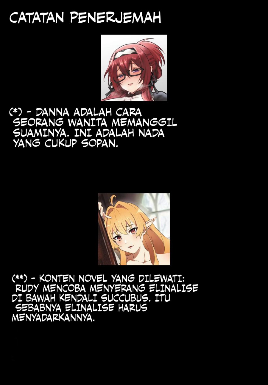 Chapter 100 - halaman 26