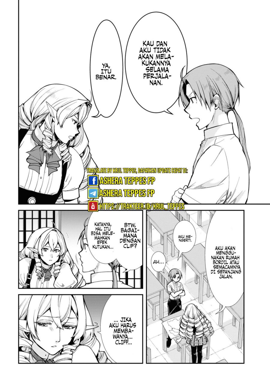 Chapter 98 - halaman 15
