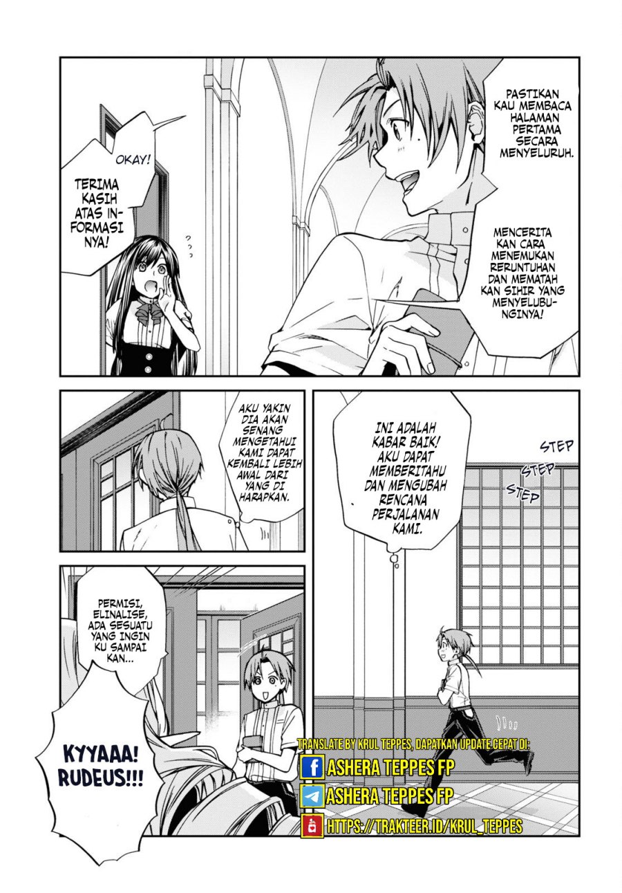 Chapter 98 - halaman 33