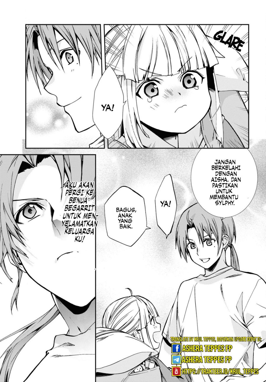 Chapter 98 - halaman 8