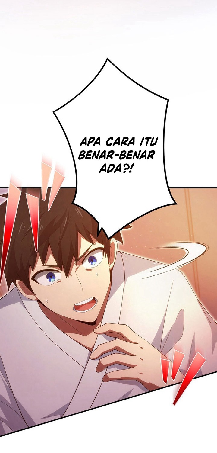 Chapter 23 - halaman 20