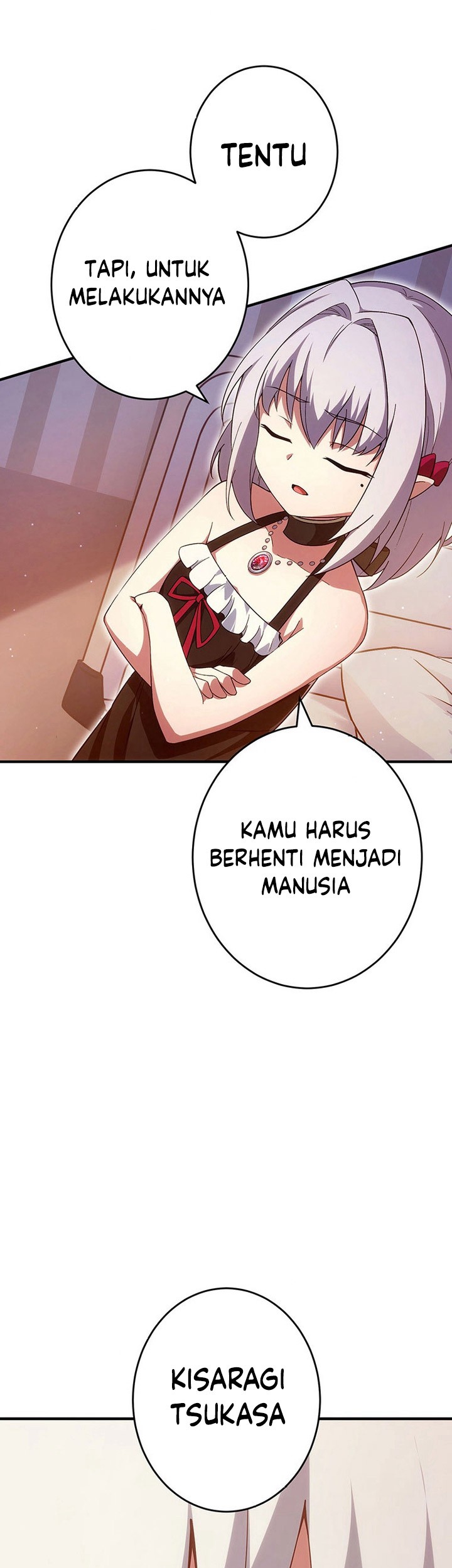 Chapter 23 - halaman 21