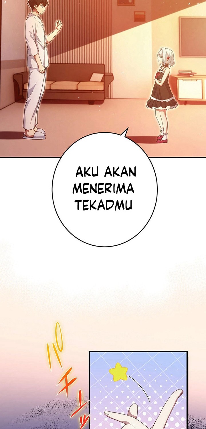 Chapter 23 - halaman 24