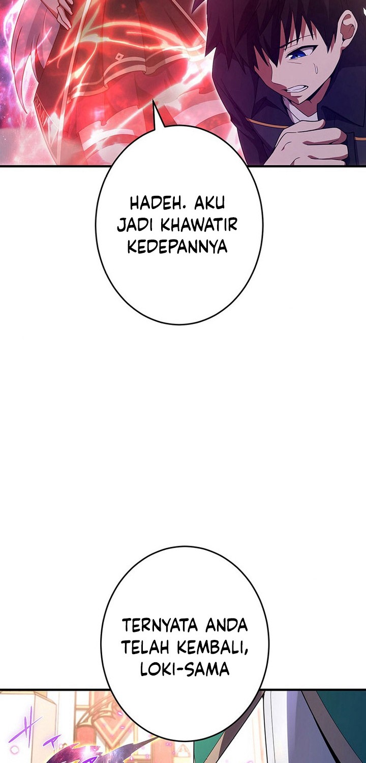 Chapter 23 - halaman 32