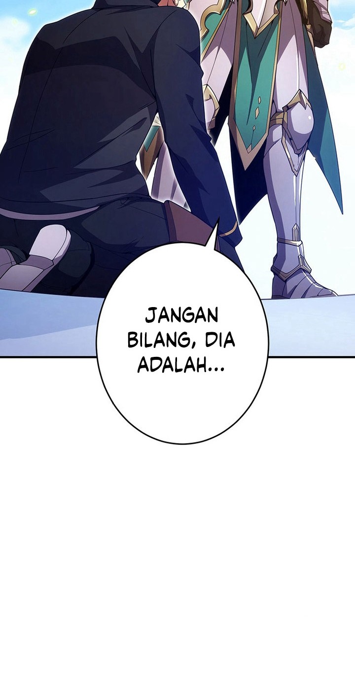 Chapter 23 - halaman 36