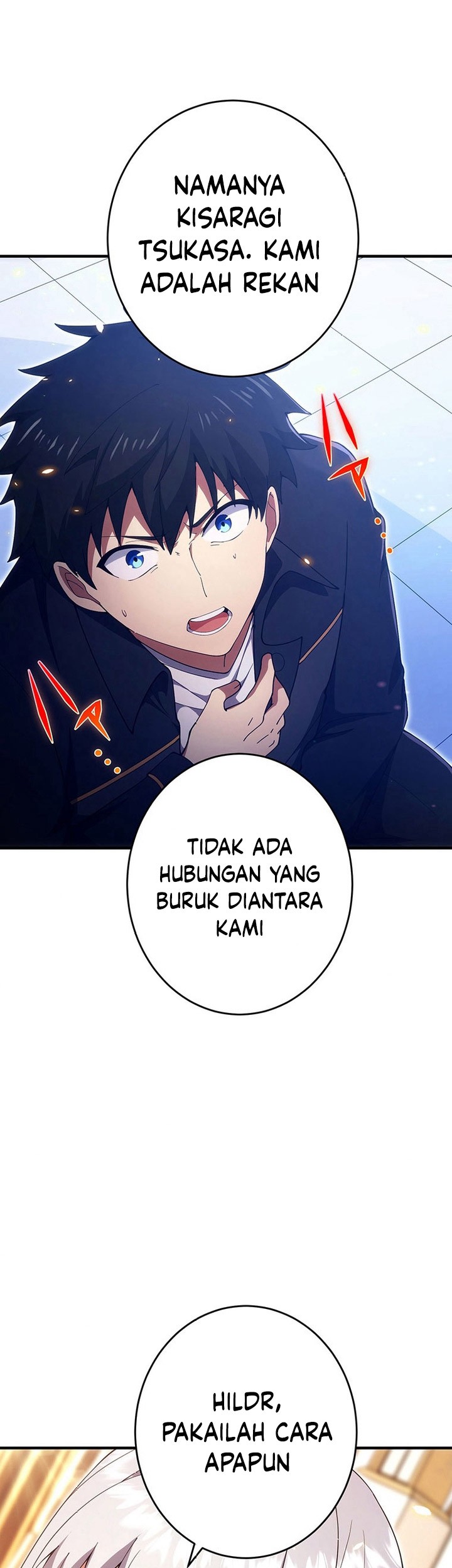 Chapter 23 - halaman 37