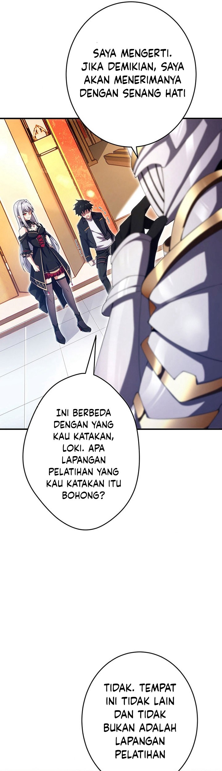 Chapter 23 - halaman 41