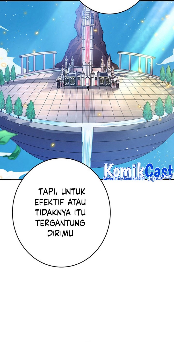 Chapter 23 - halaman 42