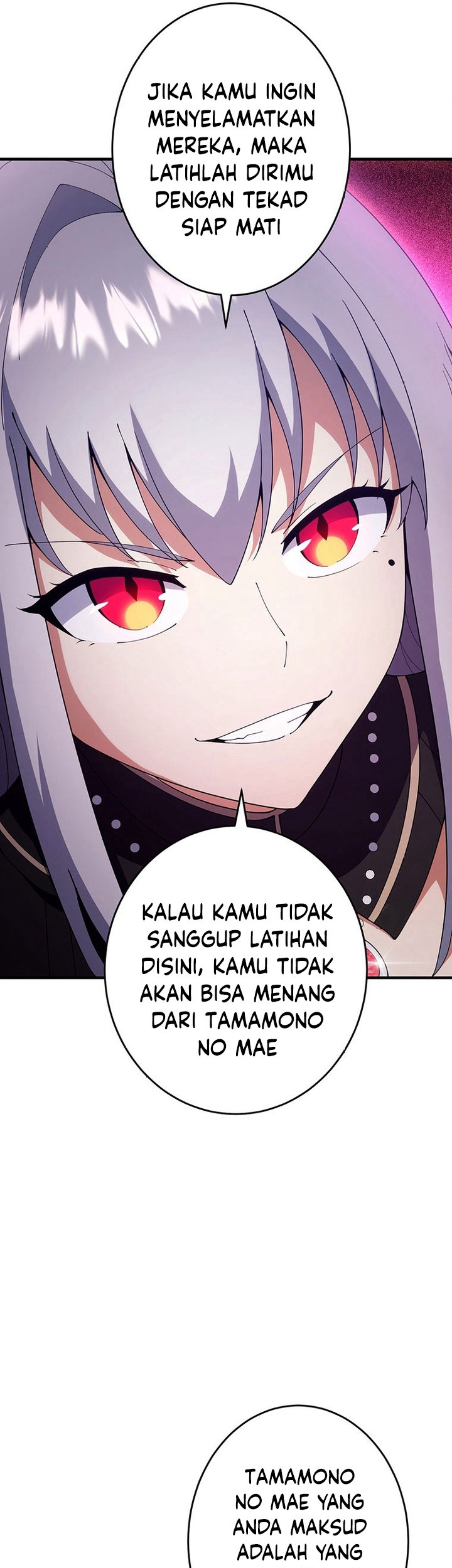 Chapter 23 - halaman 43
