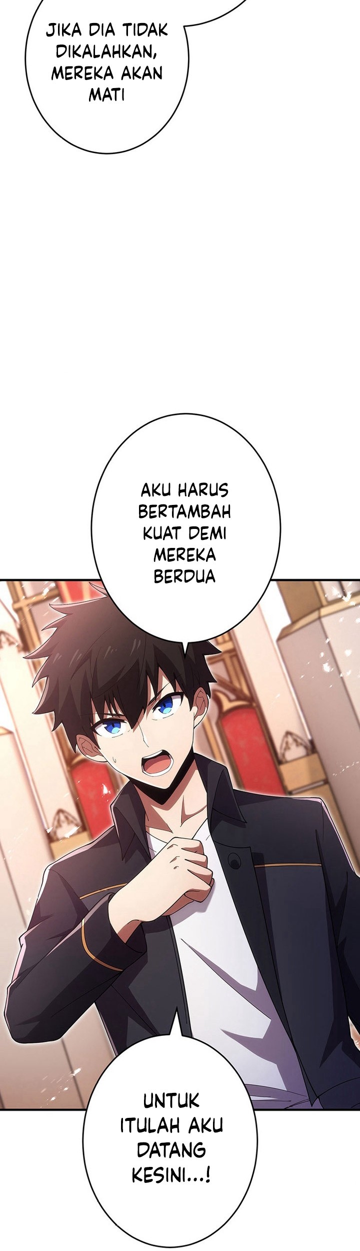 Chapter 23 - halaman 45
