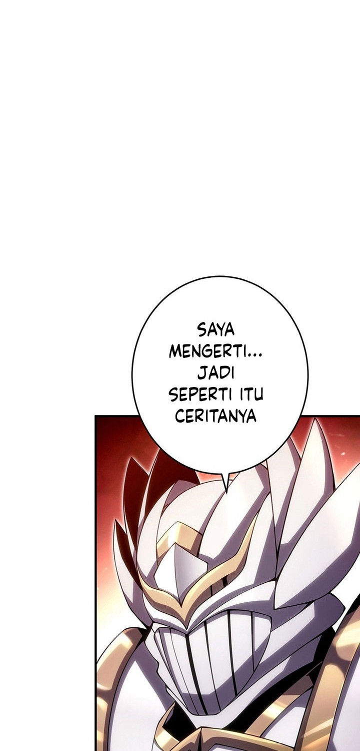 Chapter 23 - halaman 46