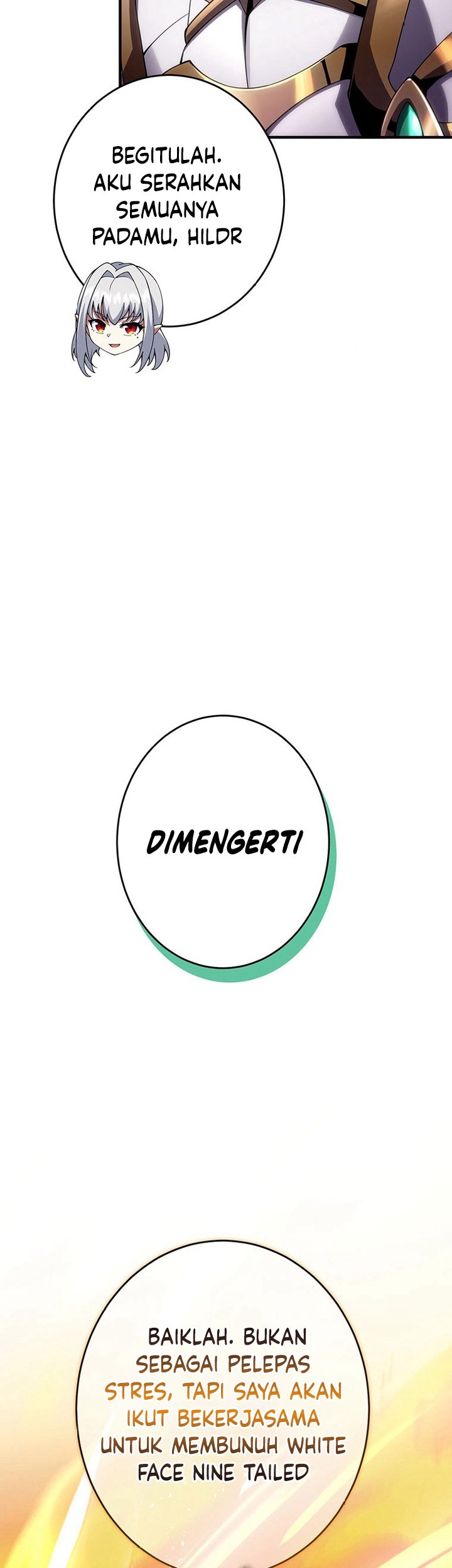 Chapter 23 - halaman 47