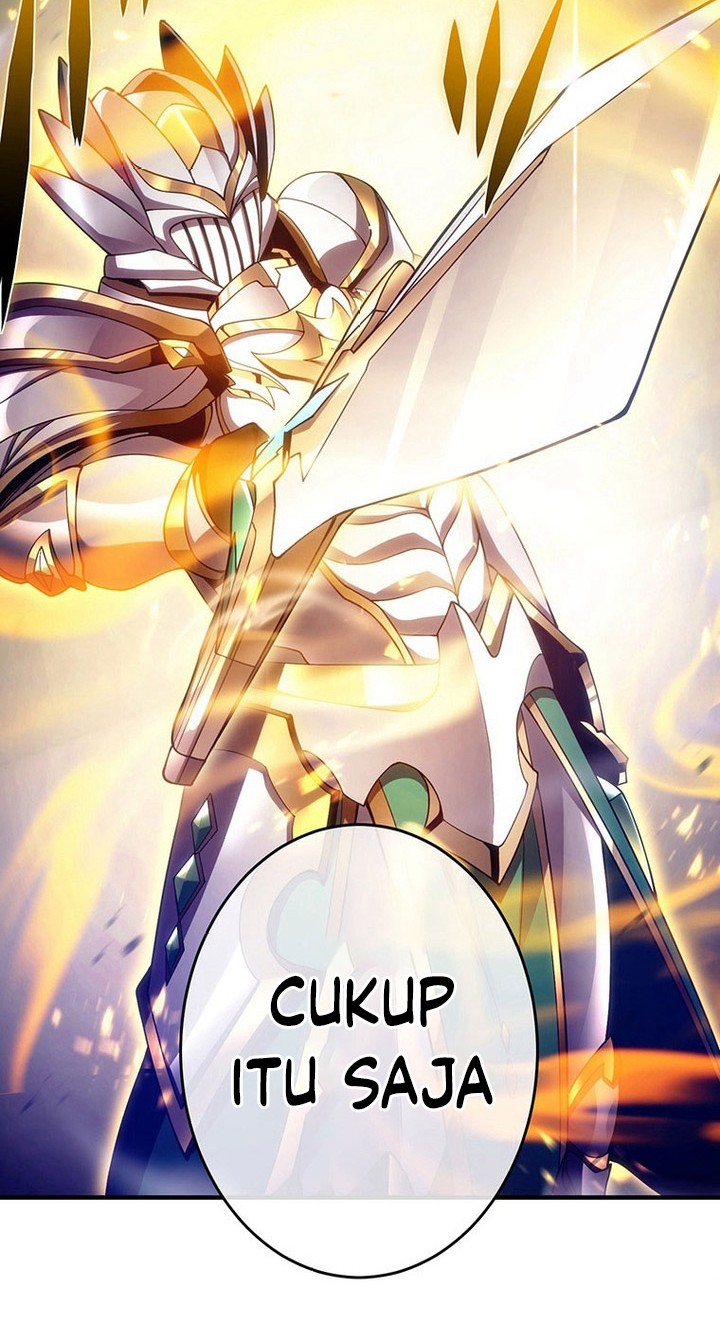 Chapter 23 - halaman 54