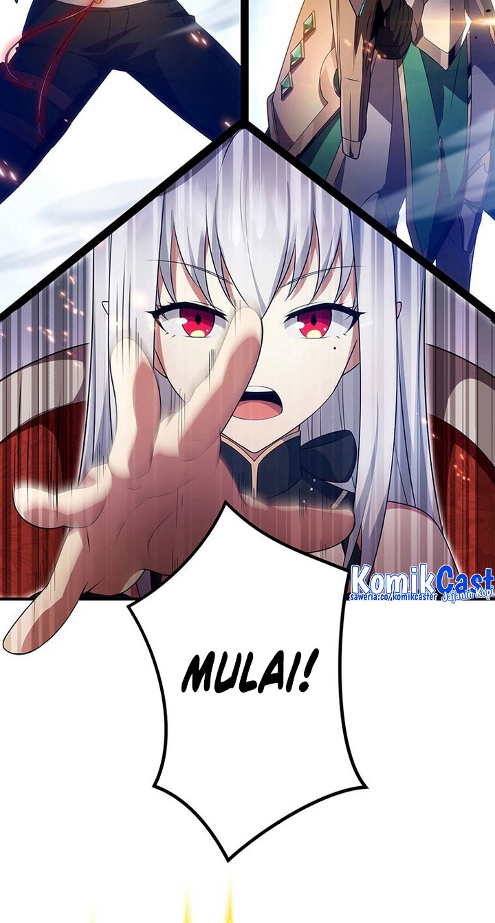 Chapter 23 - halaman 58