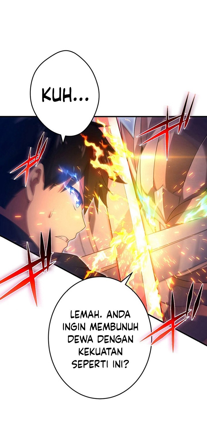 Chapter 23 - halaman 60
