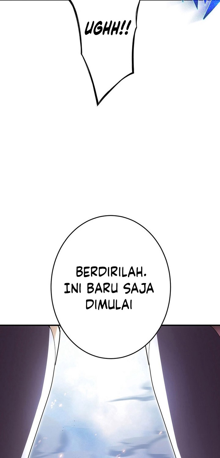 Chapter 23 - halaman 64