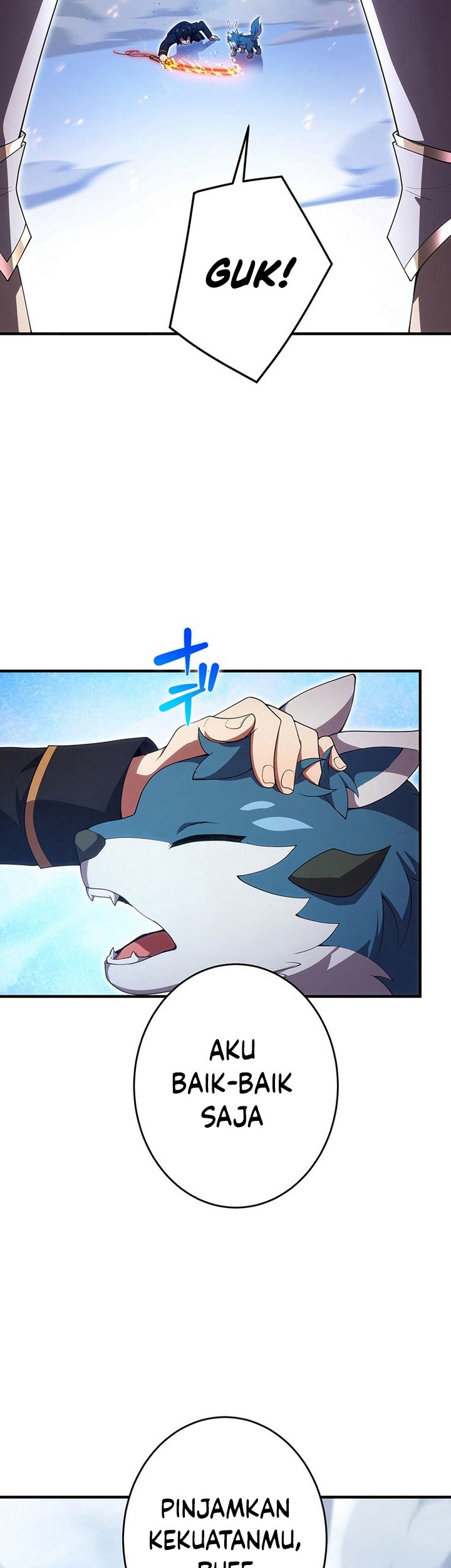 Chapter 23 - halaman 65