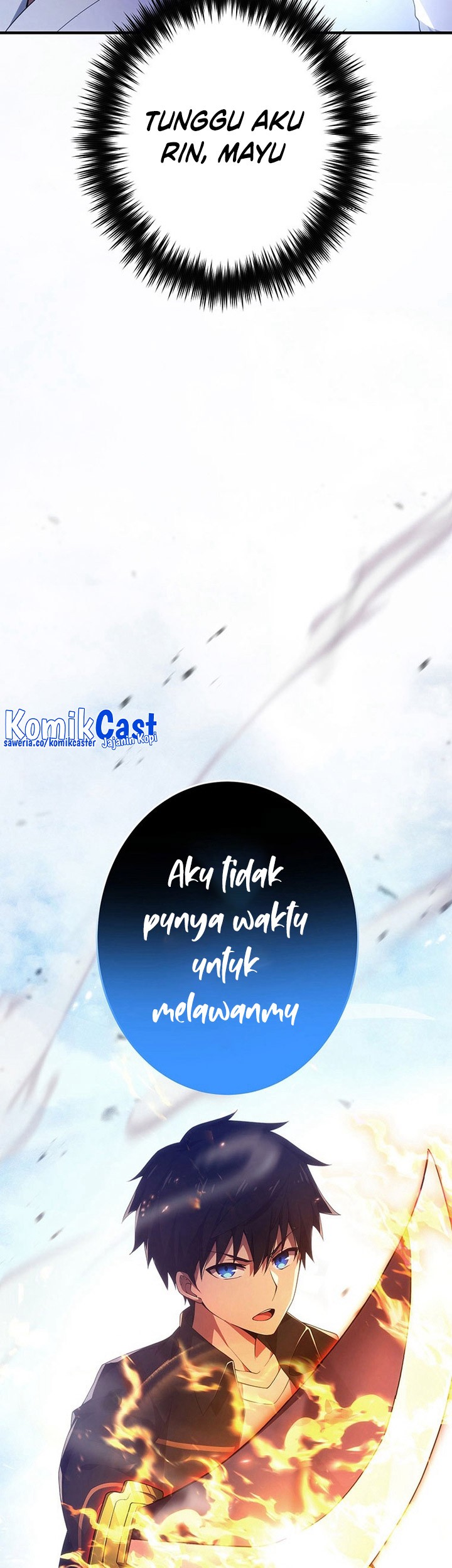 Chapter 23 - halaman 69