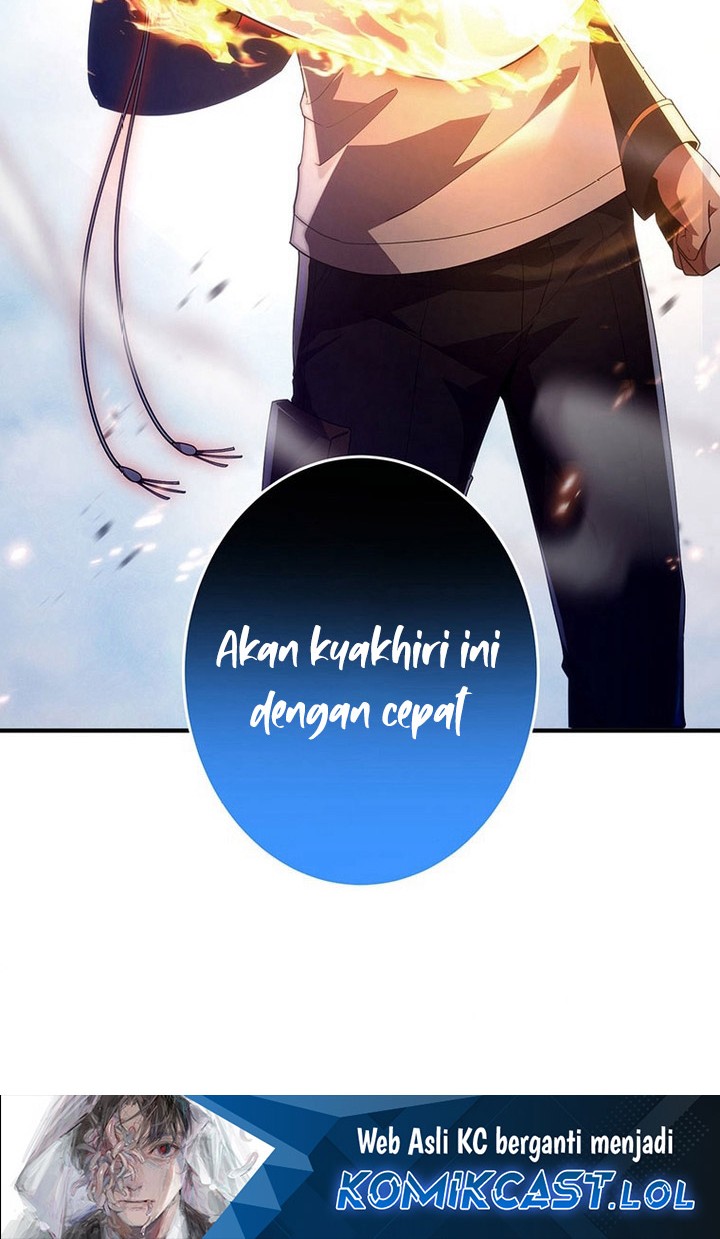 Chapter 23 - halaman 70