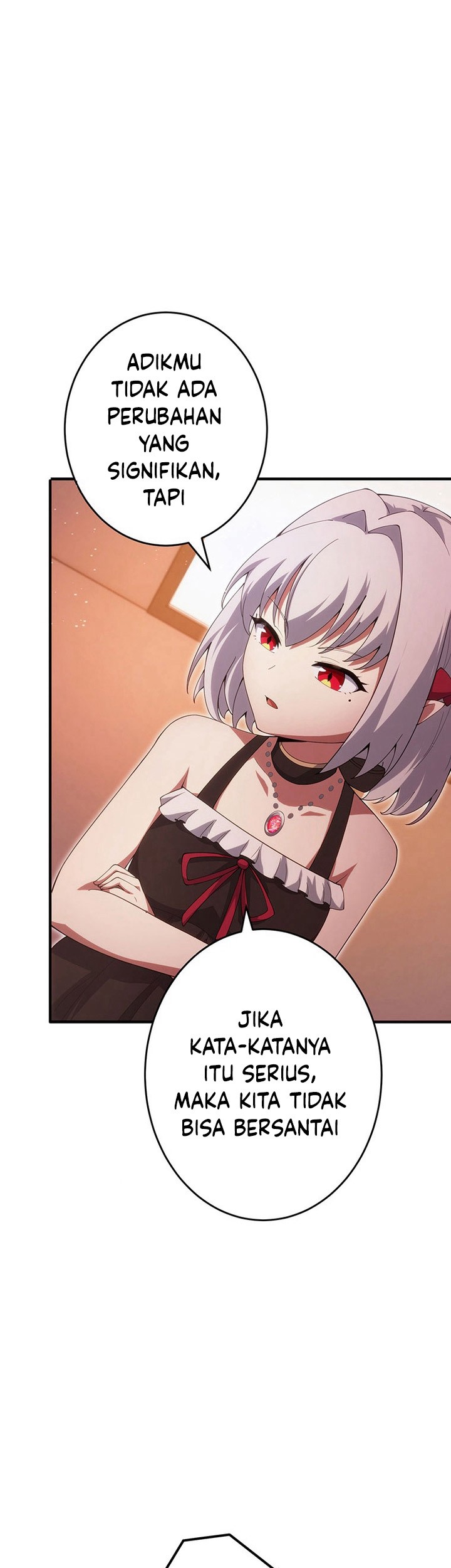 Chapter 23 - halaman 15