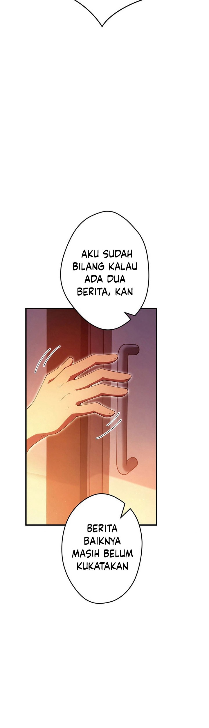 Chapter 23 - halaman 17