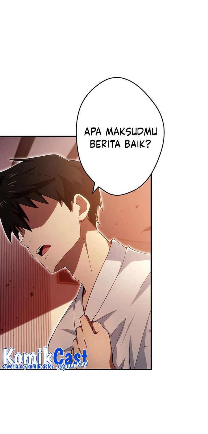 Chapter 23 - halaman 18