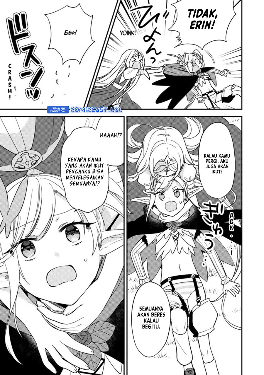 Chapter 53 - halaman 11