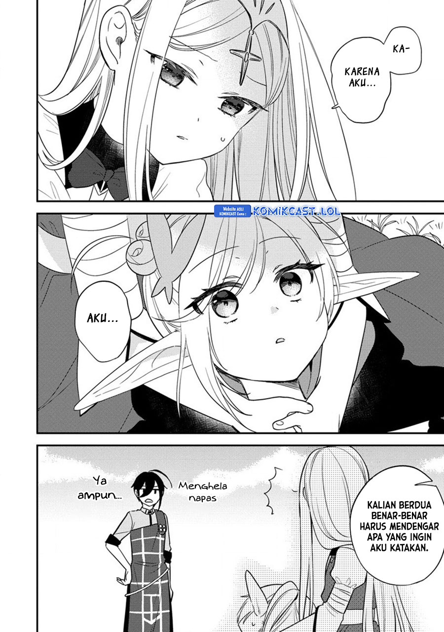 Chapter 53 - halaman 12