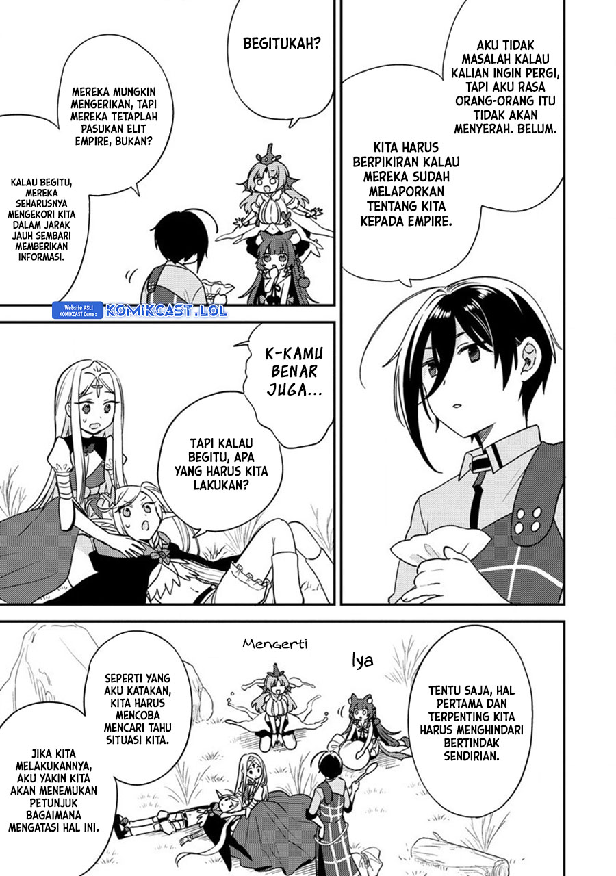 Chapter 53 - halaman 13