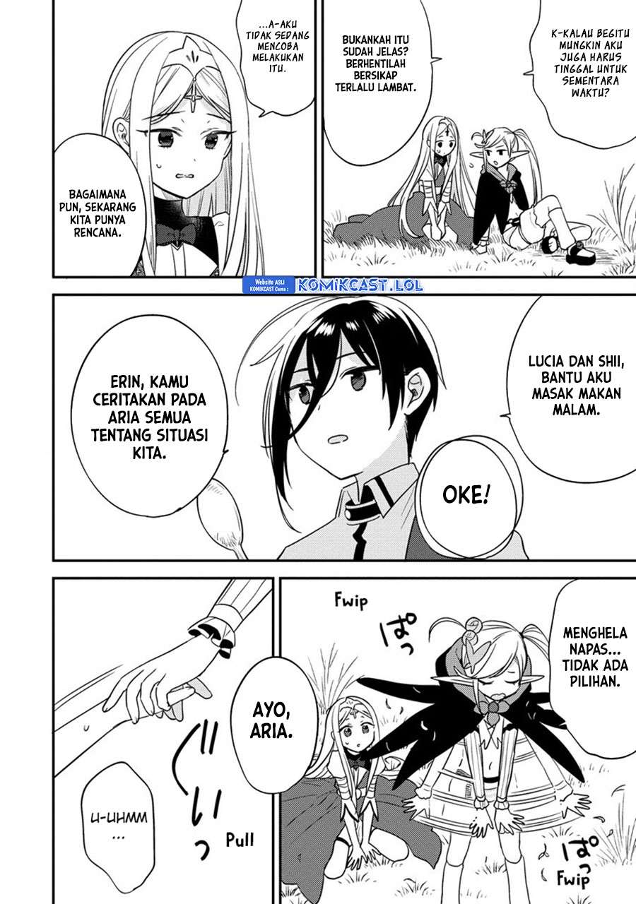 Chapter 53 - halaman 14