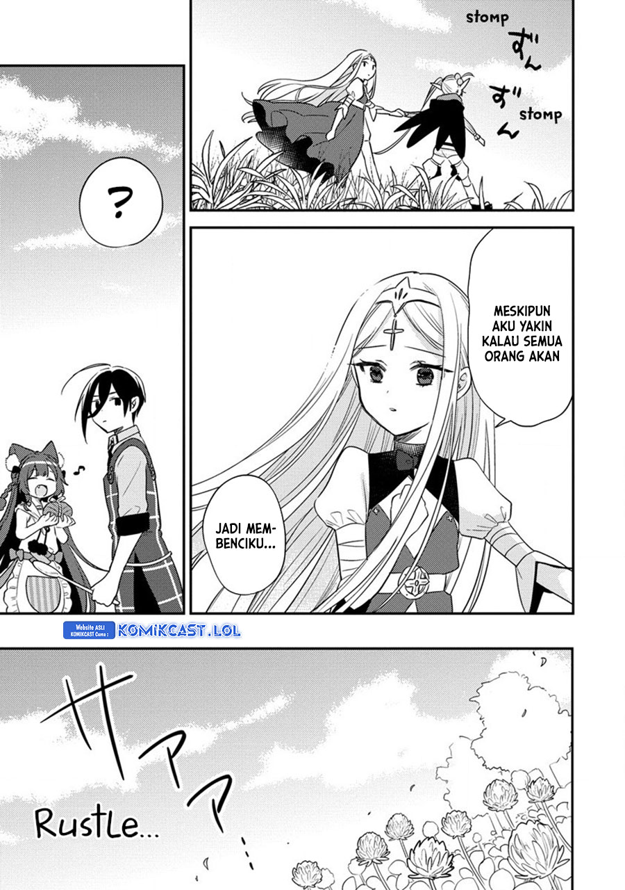 Chapter 53 - halaman 15
