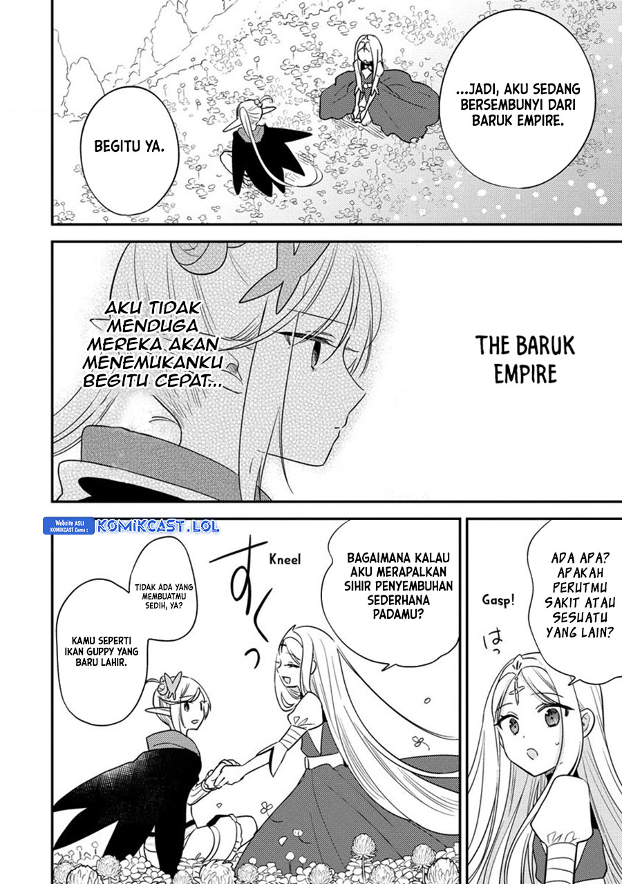 Chapter 53 - halaman 16