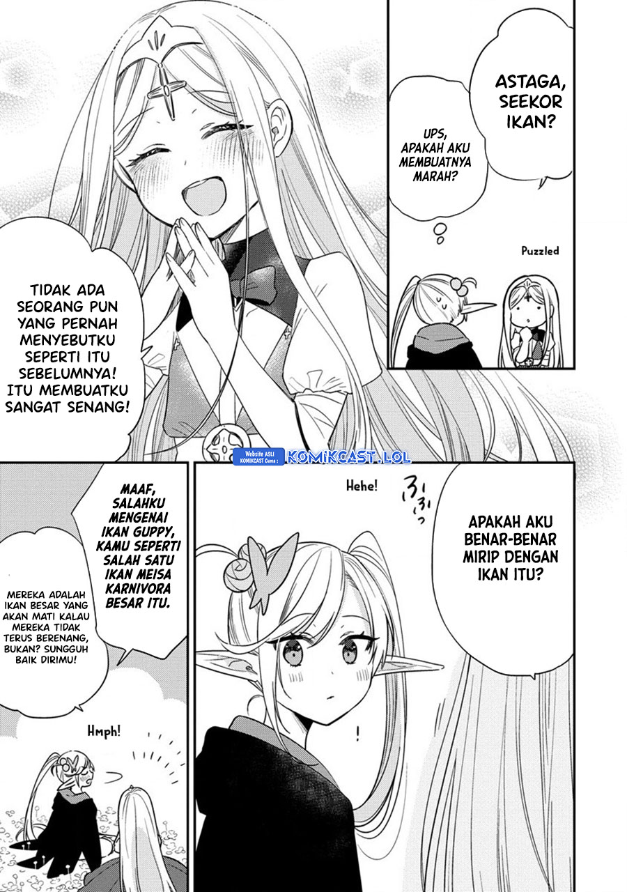 Chapter 53 - halaman 17