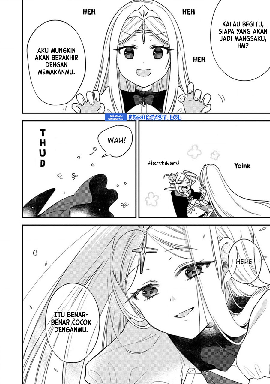 Chapter 53 - halaman 18